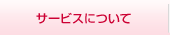 �T�[�r�X�ɂ���