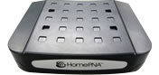 SendTek製『HCNA CES-831』